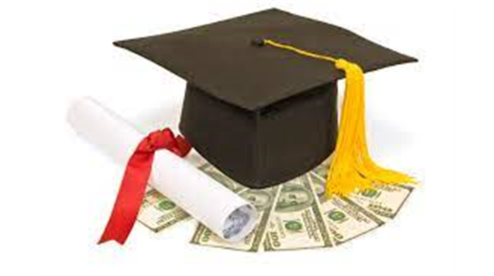 Scholarships Available through 3&2