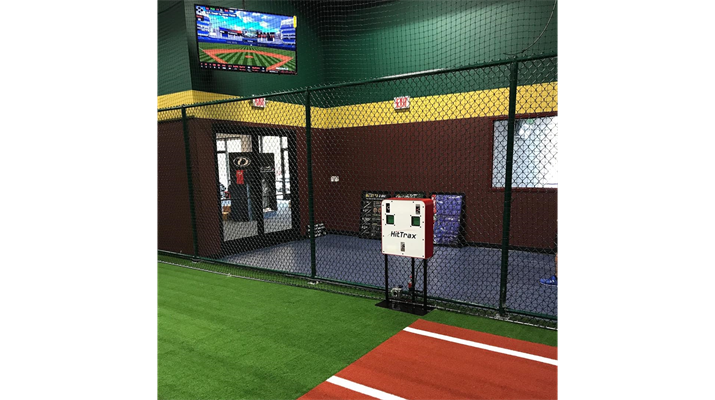 January Hittrax registration is now open!