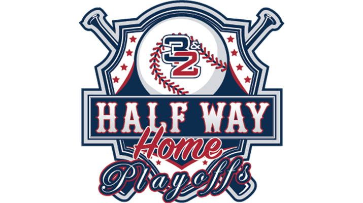 Playoffs Underway Tuesday
