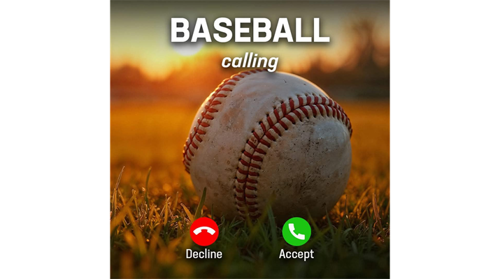 2026 Spring/Summer Registration