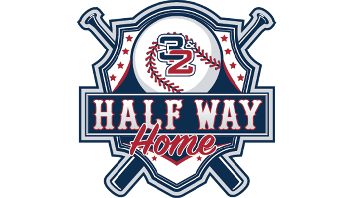 Halfway Home Playoff Registration is open for 3rd grade - 8th Grade